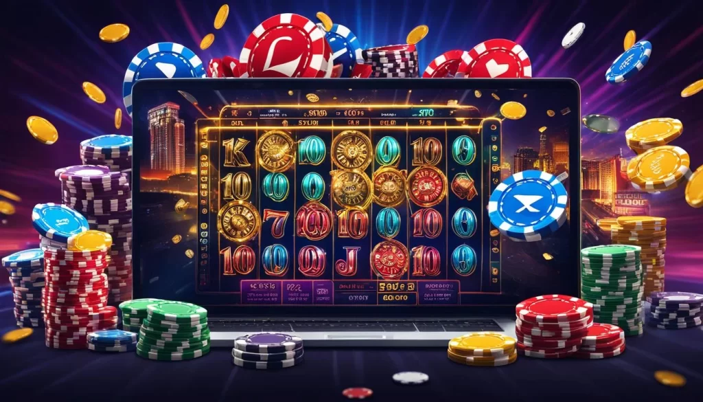 Bước 3: Cài đặt và mở ứng dụng 66hu88