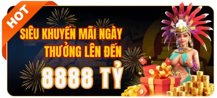 Biểu tượng tập trung vào khách hàng của 66hu88