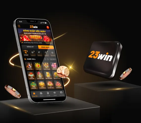 Sự kiện VIP độc quyền 66hu88