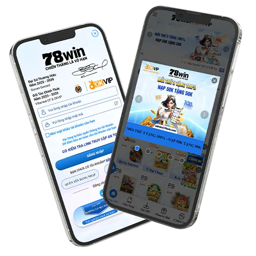 Đa dạng loài cá và vũ khí trong game bắn cá 66hu88
