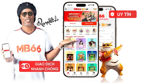 Quản lý tài khoản cá nhân VIP 66hu88