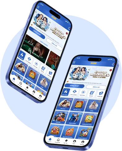 Đồ họa chất lượng cao trong game bắn cá 66hu88
