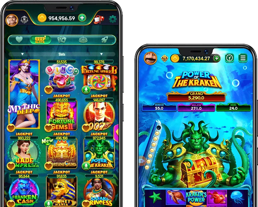 Thưởng nạp tiền ưu đãi VIP 66hu88