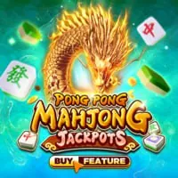 Phản hồi nhanh chóng 66hu88