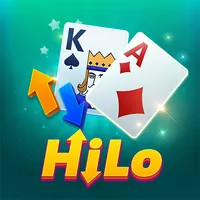 Lợi ích khi trở thành đại lý 66hu88