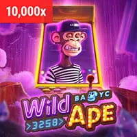 Cấp độ VIP Bạch Kim