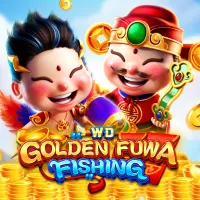 Cam kết dịch vụ khách hàng 66hu88