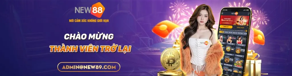 Hỗ trợ khách hàng 66hu88