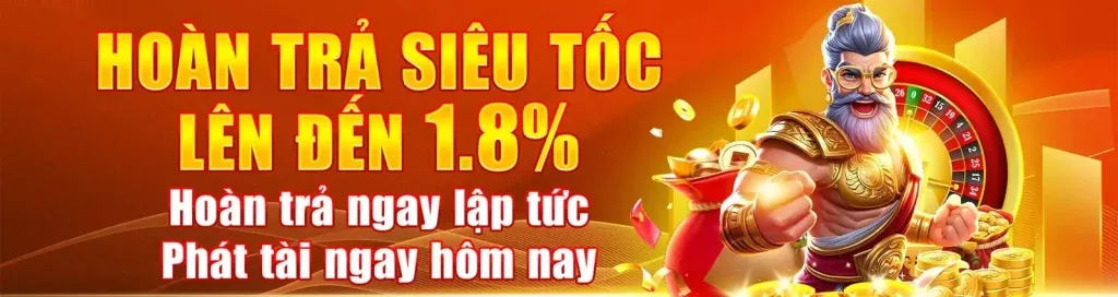 Tải ứng dụng 66hu88 để cá cược trực tuyến