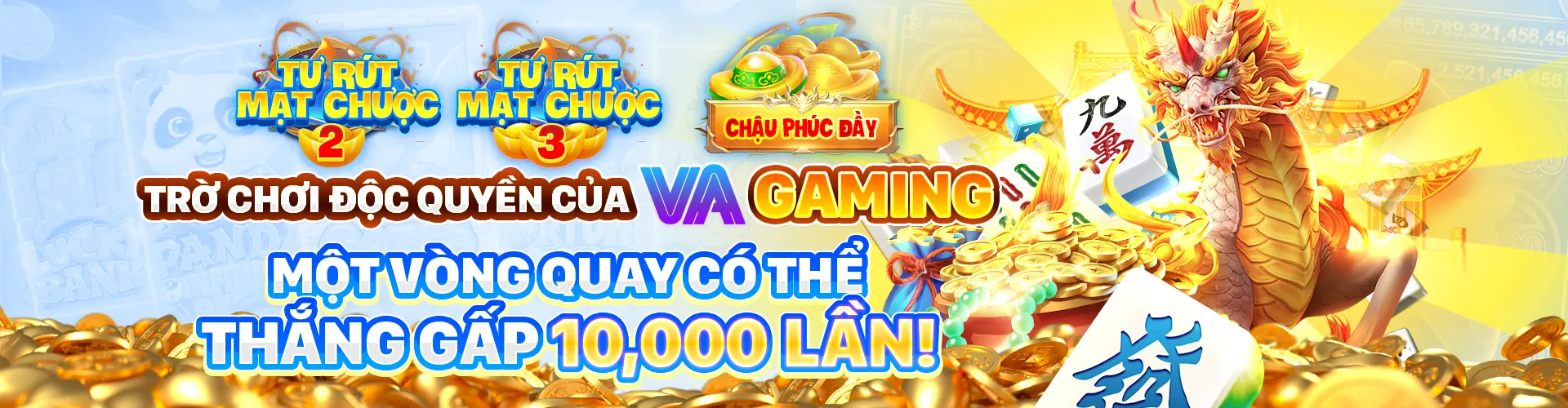 Hình ảnh chính trò chơi bắn cá 66hu88 với đồ họa sống động