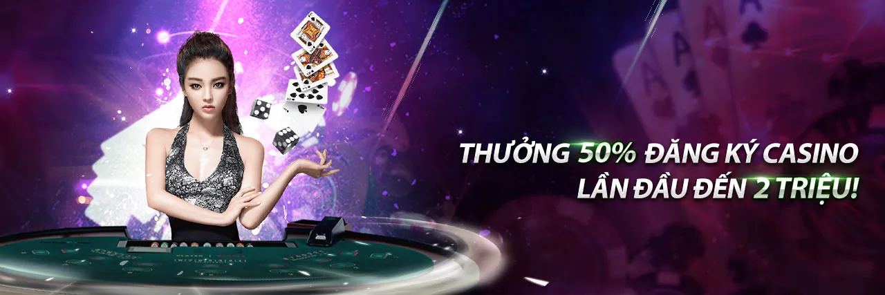 Tổng quan khuyến mãi 66hu88 2026