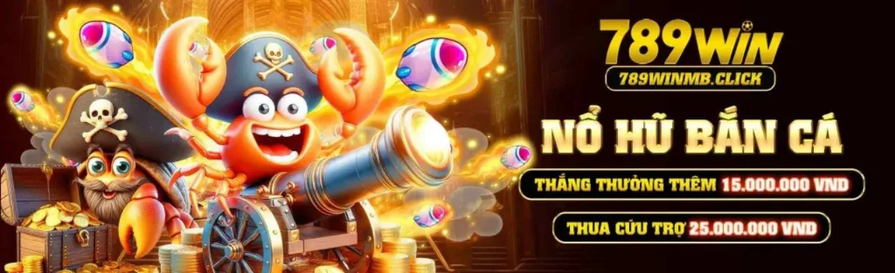Thẻ VIP và các biểu tượng đặc quyền của Câu lạc bộ VIP 66hu88