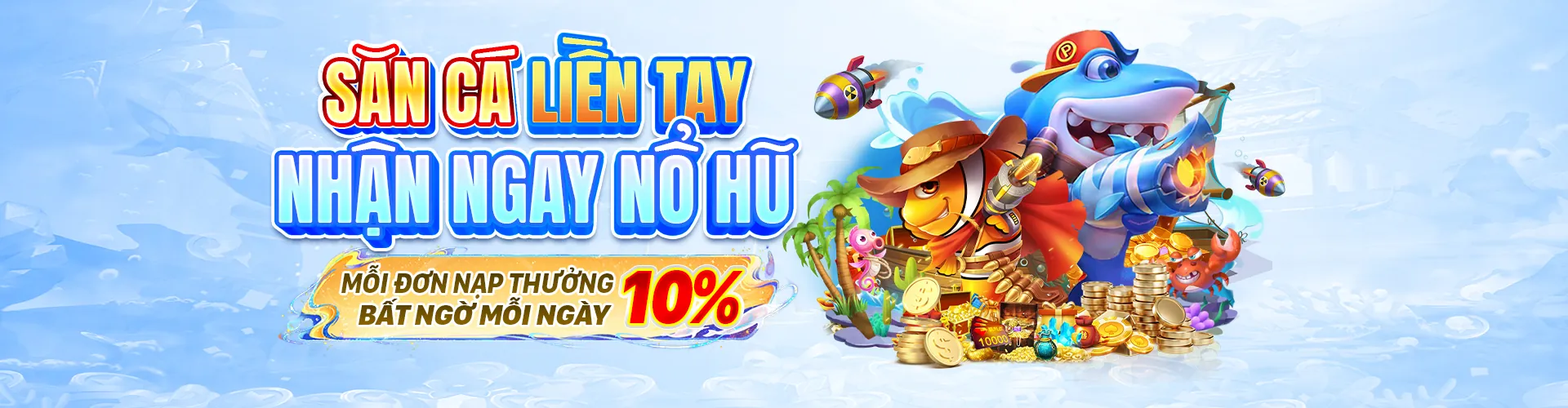 Mô hình hợp tác đại lý 66hu88
