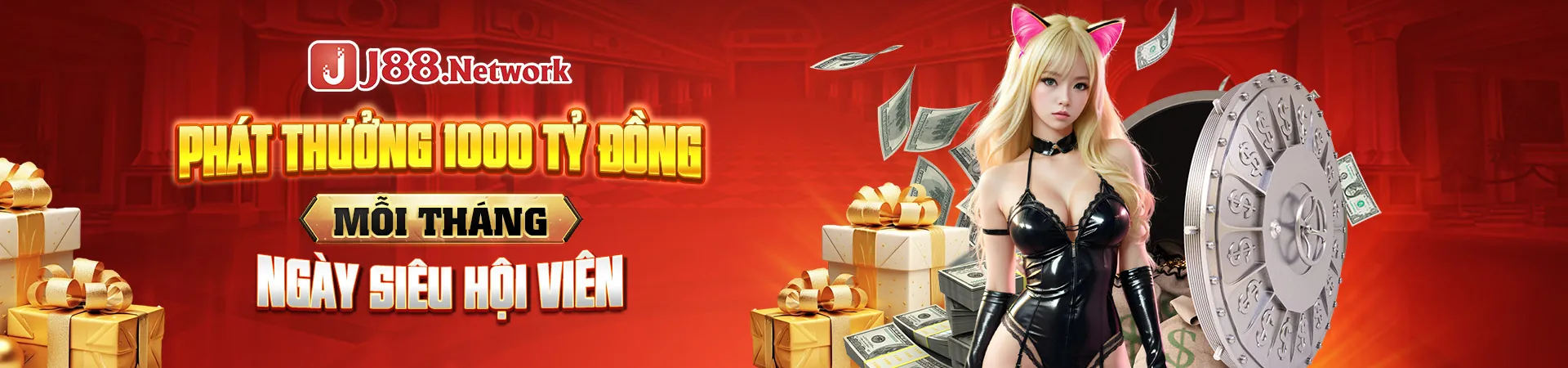Hình ảnh quay hũ 66hu88 với jackpot lớn và tiền vàng