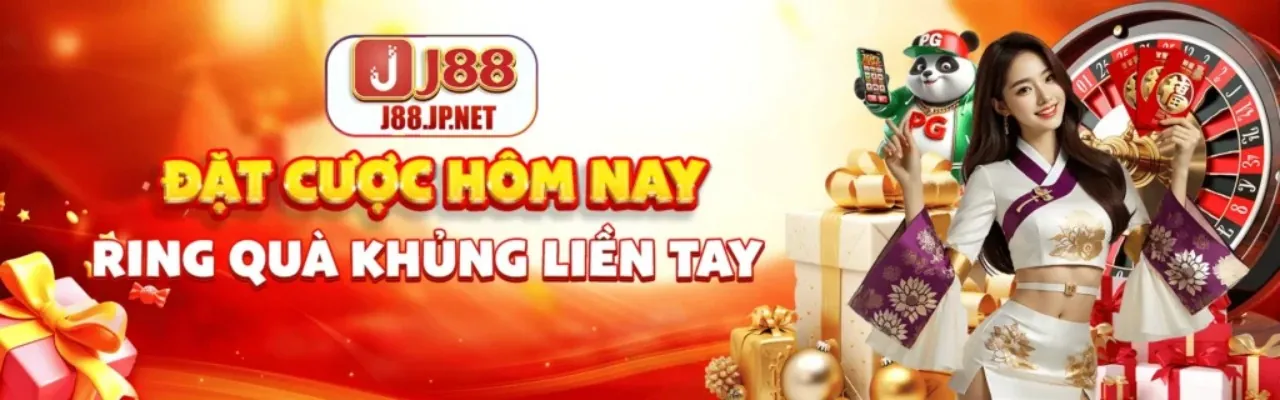 Tin Tức 66hu88