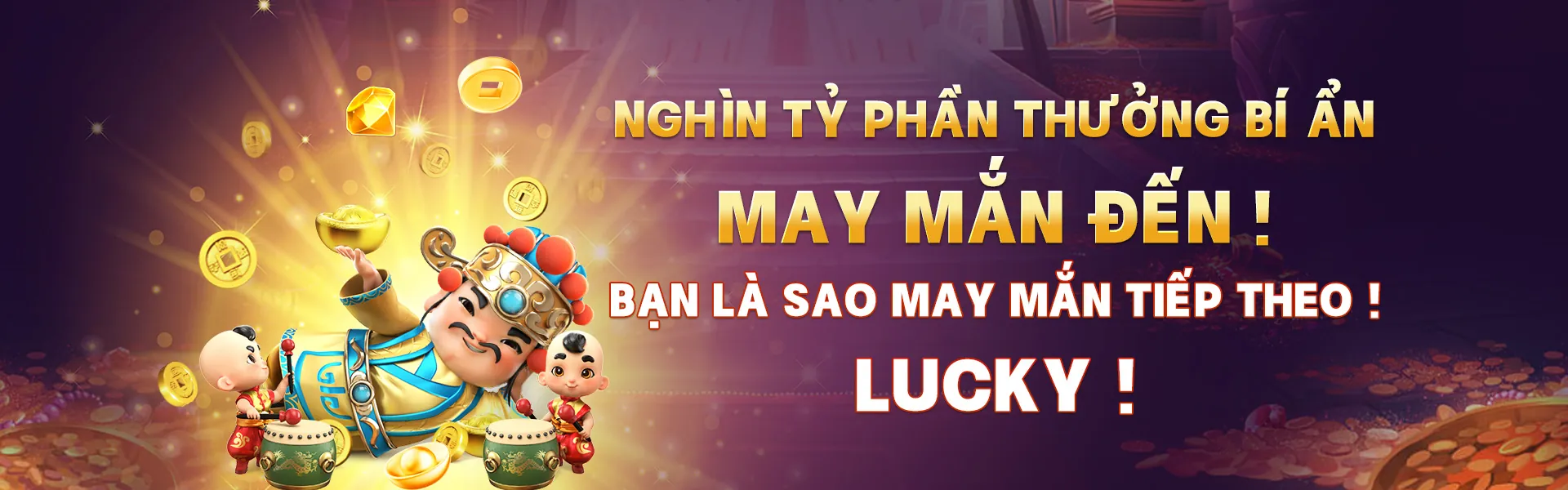 Hướng dẫn chơi game tại 66hu88
