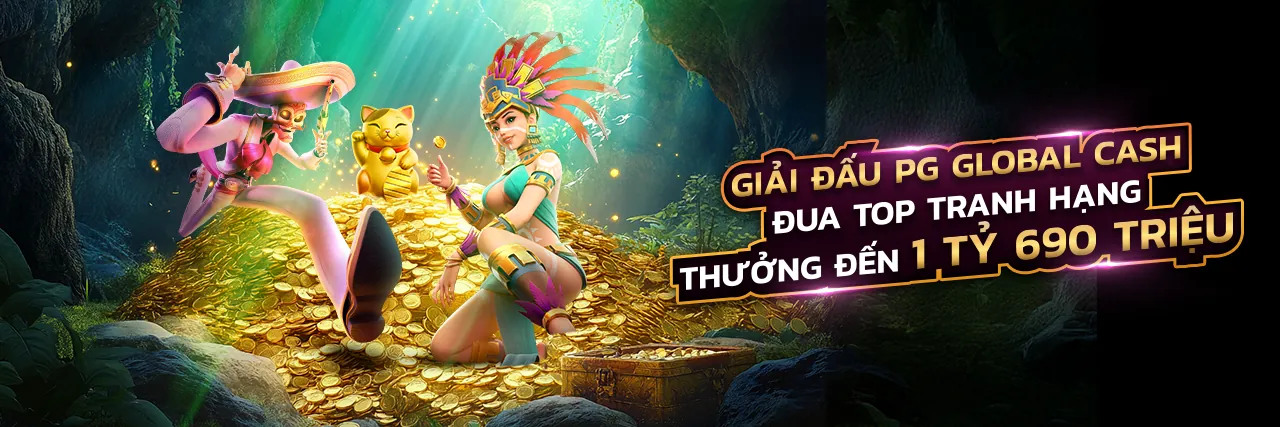 Hình ảnh minh họa Chính Sách Bảo Mật của 66hu88 với các yếu tố bảo mật dữ liệu và công nghệ hiện đại