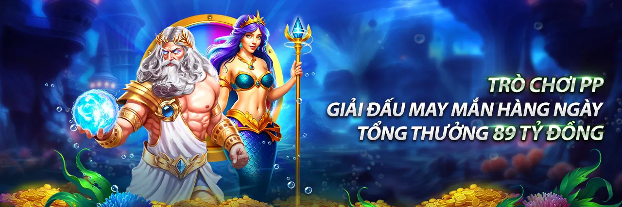 Sòng bạc trực tuyến 66hu88 với không gian sang trọng và các trò chơi hấp dẫn