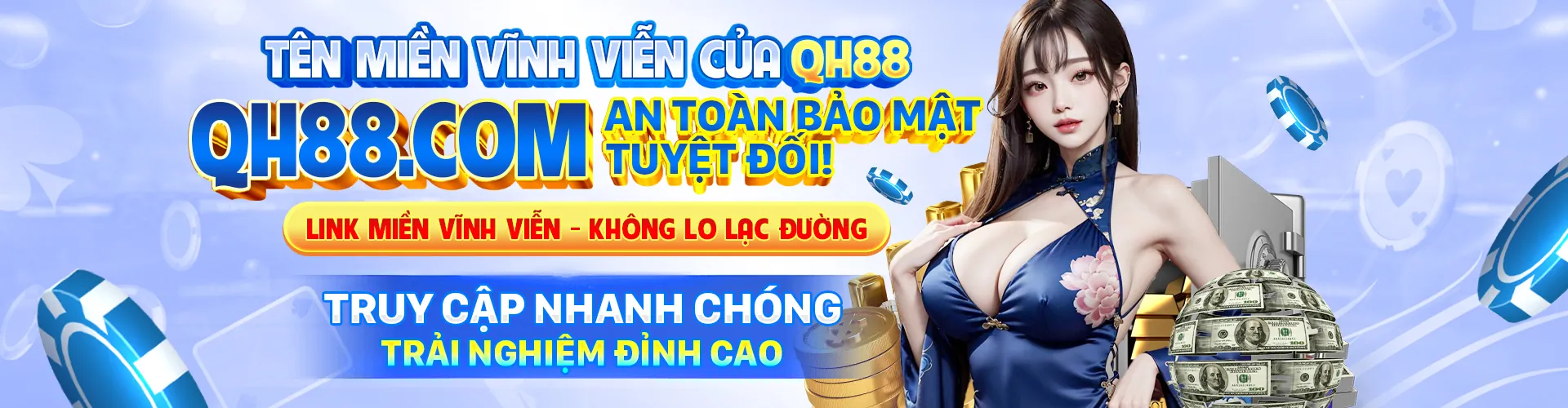 Hình ảnh Điều khoản Dịch vụ của 66hu88