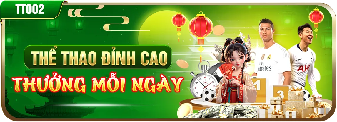 Sân vận động bóng đá với giao diện cá cược 66hu88