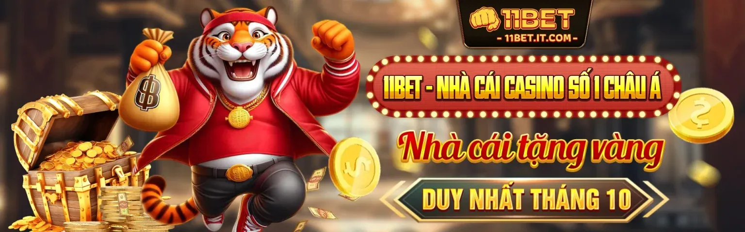 Hình ảnh chính Câu lạc bộ VIP 66hu88 với các ưu đãi độc quyền