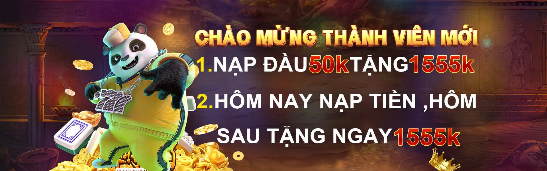 Banner lô đề siêu tốc Go88 với ưu đãi hấp dẫn 2026