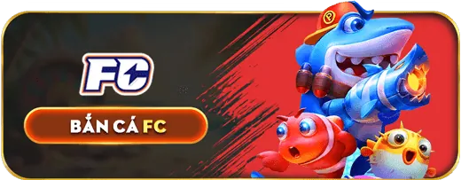 Nạp tiền 66hu88