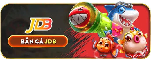 Hoàn trả hàng tuần/tháng tại 66hu88