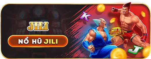 Sự kiện nổ hũ độc quyền 66hu88