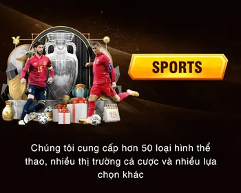 Sự kiện độc quyền cho VIP 66hu88