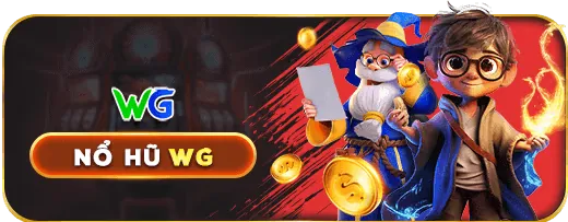Thưởng chào mừng thành viên mới 66hu88