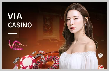 Cấp độ VIP Bạc tại 66hu88