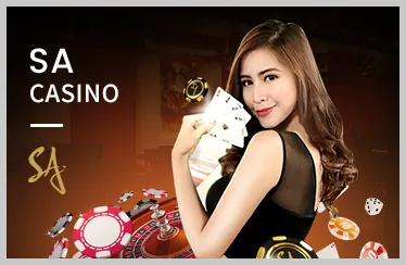 Cơ hội trúng Jackpot khổng lồ tại 66hu88