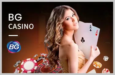Cấp độ VIP Đồng tại 66hu88