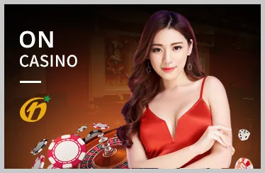 Đa dạng trò chơi nổ hũ tại 66hu88
