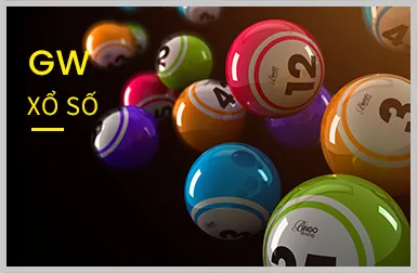 Nổ hũ Jackpot lũy tiến tại 66hu88