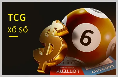 Tìm hiểu tỷ lệ hoàn trả RTP của game slot 66hu88