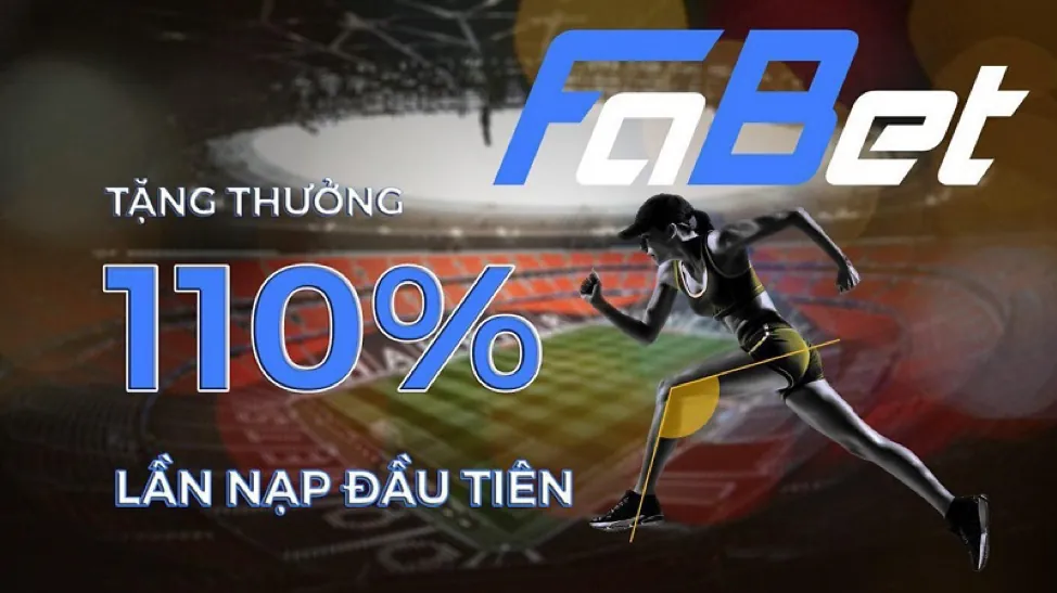 Lời khuyên bảo vệ an toàn trực tuyến cho người chơi 66hu88