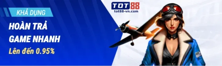Khuyến mãi chào mừng thành viên mới tại 66hu88