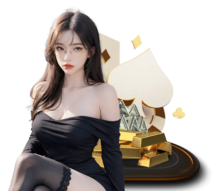 Công nghệ tiên tiến 66hu88