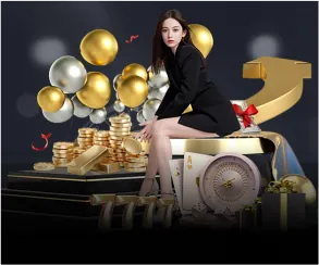 Biểu tượng khóa an toàn, thể hiện tính bảo mật cao của 66hu88
