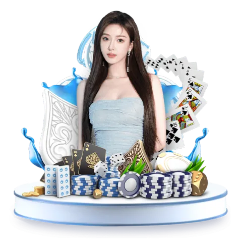 Khuyến mãi và ưu đãi hấp dẫn tại 66hu88 bắn cá