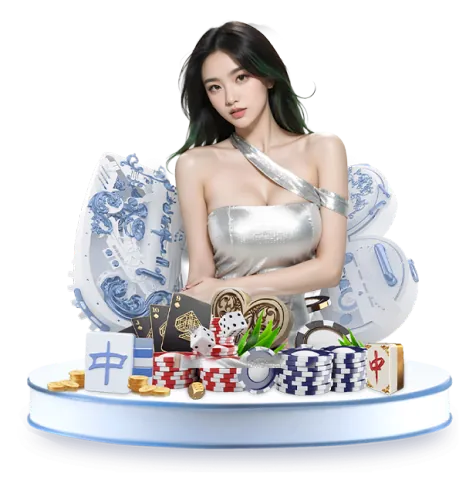 Nền tảng 66hu88 an toàn và rút tiền nhanh