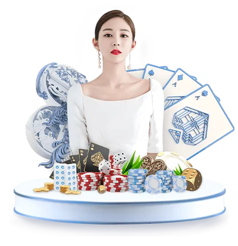 Trò chơi nổ hũ và bắn cá với đồ họa sống động tại 66hu88